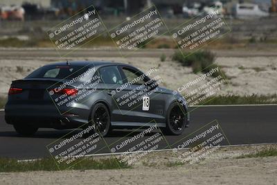 media/Mar-29-2025-Audi Club (Sat) [[a5426a125b]]/C group/turn 2/
